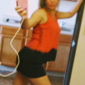 Meet your Posher, Celia